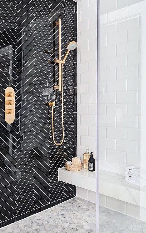 50 beautiful bathroom ideas and designs — renoguide australian