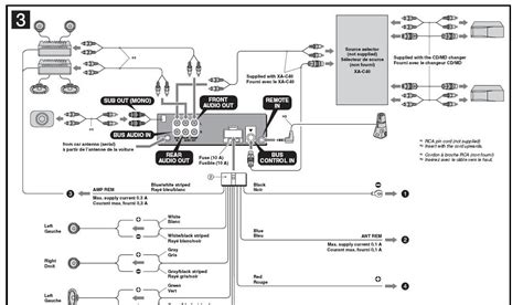 diagram sony cdx gtui wiring diagram wiring diagram mydiagramonline