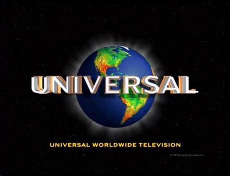 president  universal television usa  nigerian