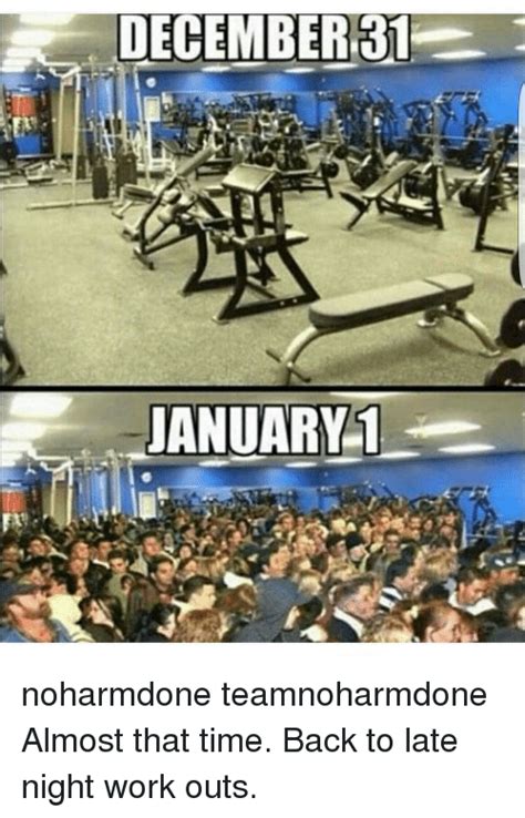 funny working out memes of 2016 on sizzle 9gag