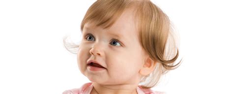 toddler health care   important parenting tips