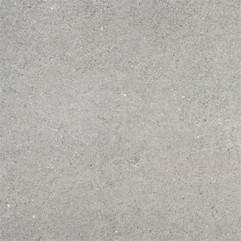 rocastone grey stone effect porcelain floor tile tiles  tile mountain