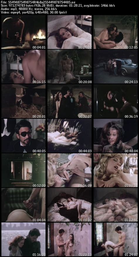 Vintage Classical Porn Movies Mega Thread Daily Updates Page 159