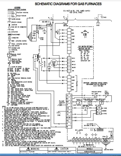 trane xe parts diagram wiring diagrams explained