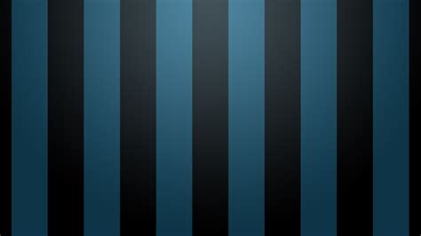 striped wallpapers top  striped backgrounds wallpaperaccess