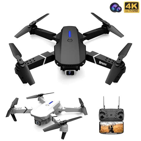 fold fpv drone quadcopter  camera drone professional  drone height hold drone  dual toy