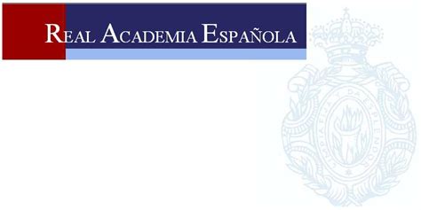 libro electrónico incluido como término por la real academia española
