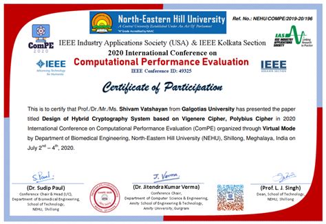 github vatshayanieee projects ieee research paper  final year