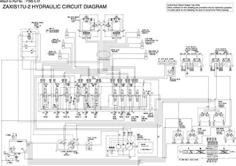 john deere wiring diagram general wiring diagram