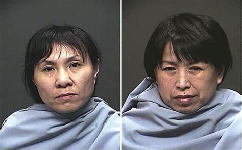2 women face prostitution charges after oro valley spa