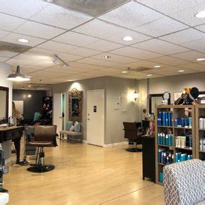 salon spa    reviews hair salons  oak