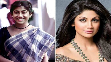 funonthenet  bollywood actresses    plastic surgery