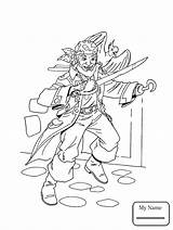 Coloring Pages Centaur Getcolorings Mythology sketch template