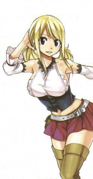 237 best images about lucy heartfilia on pinterest december chibi and cards