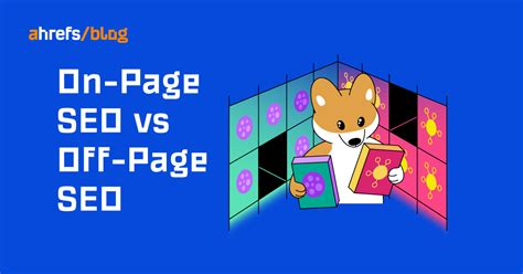 page   page seo   equally important