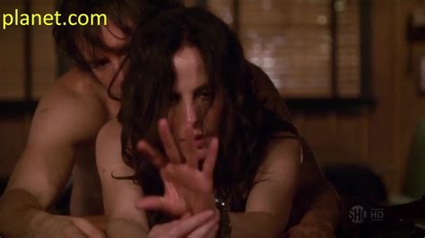 mary louise parker fucking in weeds series free hd porn 3f