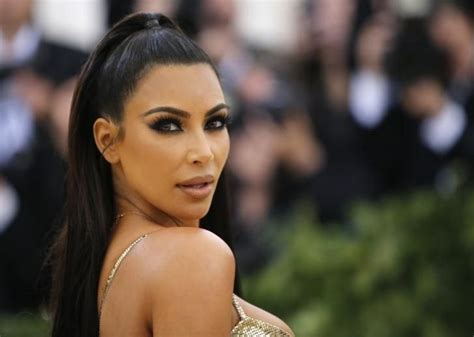kim kardashian west says she was high on ecstasy during 1st marriage and made her own sex tape