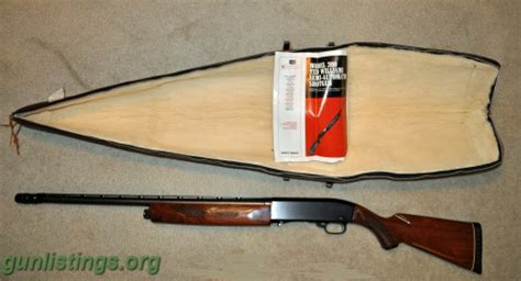 model   guage shotgun  hampton roads virginia gun classifieds