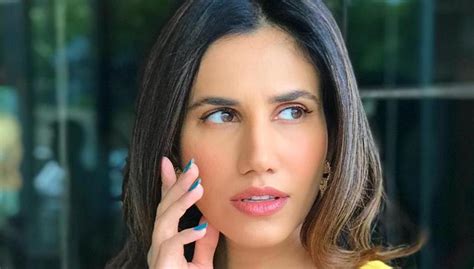 i love shopping from the men s section sonnalli seygall fashion and