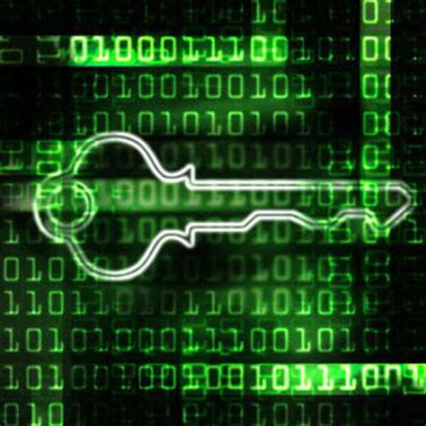 java xor encryption codes sources
