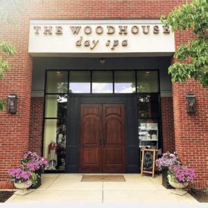 crosspoint commercial real estate woodhouse day spa crosspoint