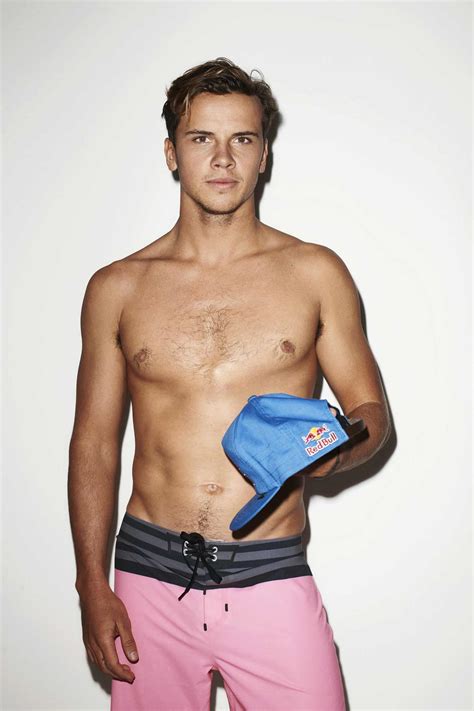 surfer julian wilson on sex golf kneeboards and the