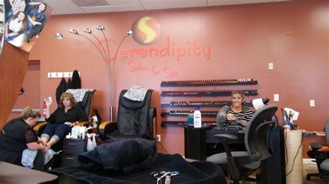 ab nails spa nail salon  milford