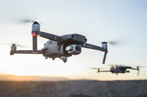 dji mavic  review  drones feature hasselblad camera hitchcock