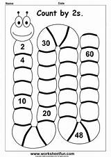 Counting Bacheca Matematica sketch template