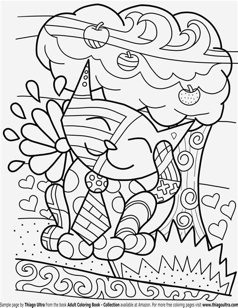 english coloring pages coloring home