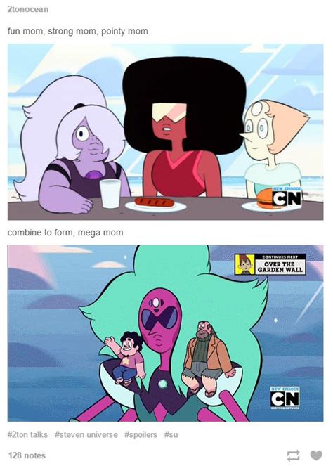 steven universe image gallery sorted by views page 4 see you cartoon network and birds