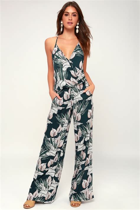 Cute Sexy Rompers And Jumpsuits For Women Lulus