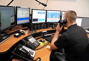 dispatch ahs ems dispatch receives international accreditation dispatch  dispatches