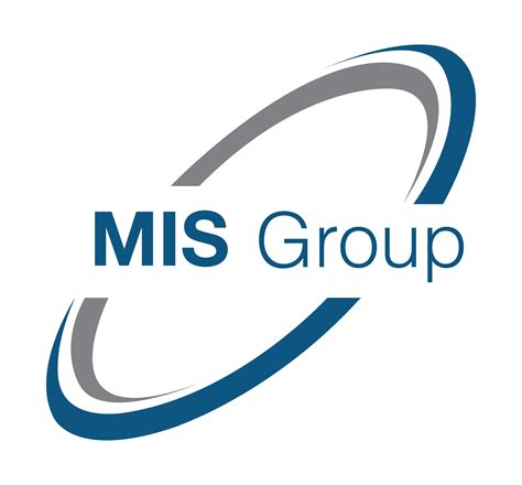 saudi investment group mis group