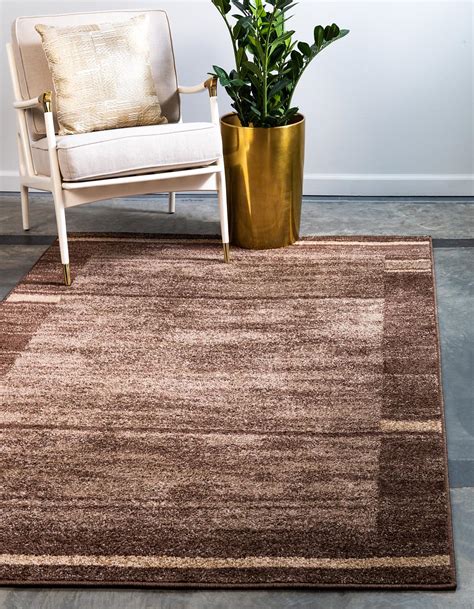 brown    equinox rug area rugs rugscom