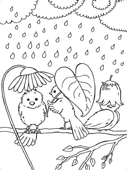 christmas coloring page   year olds coloring home