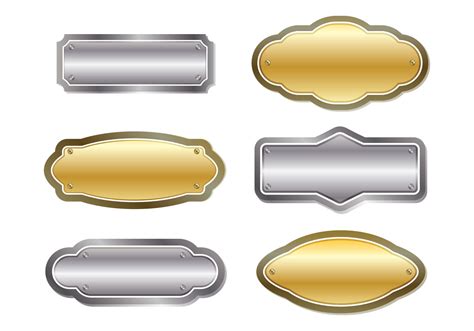 plate cliparts    plate cliparts png images
