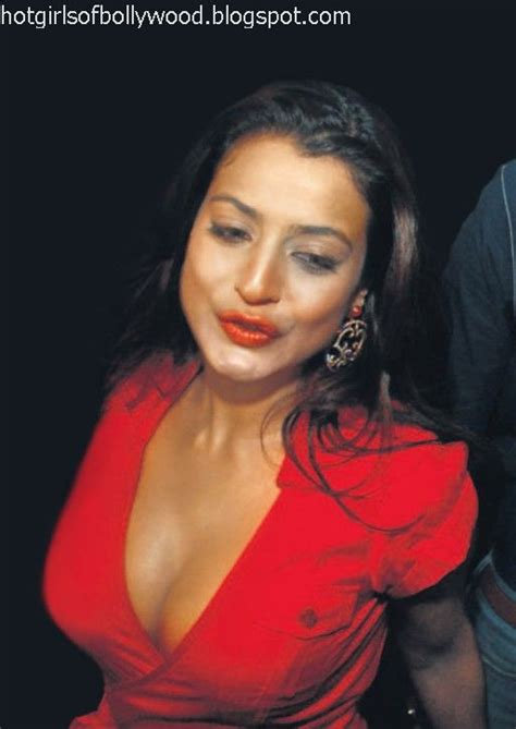 amisha patel smooching amisha patel foto bugil bokep 2017