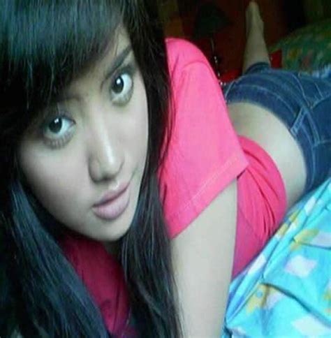 Foto Jablay Thailand Bugil Pamer Memek Kumpulan Foto Foto Bugil Video