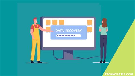 data recovery software     data recovery software