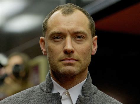 jude law on board for the holiday sequel that s a good