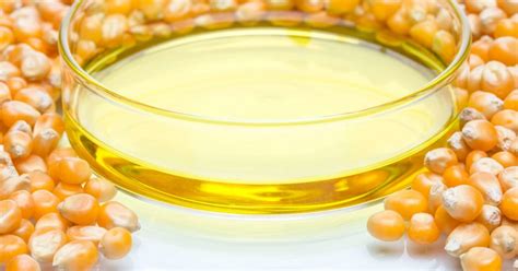 high fructose corn syrup foods which to avoid and why