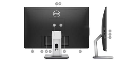 wyse     thin client  virtual desktop experience dell