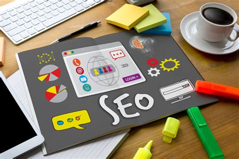 choose   services     seo marketing  melbourne