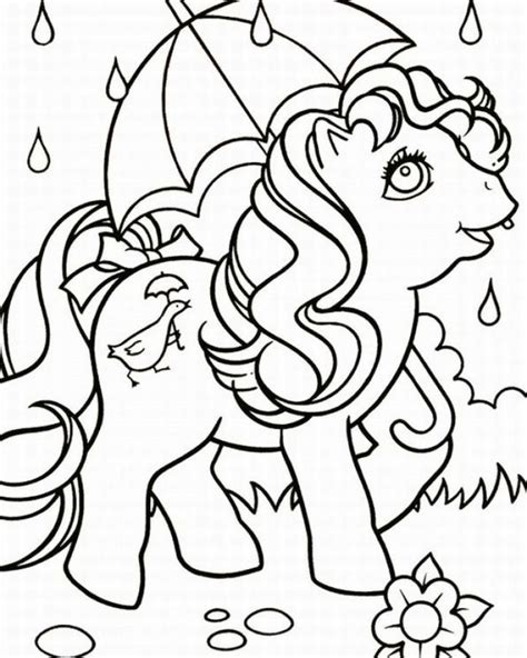 coloring pages toddler coloring home
