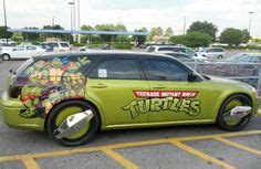 turtle car stuff  pinterest