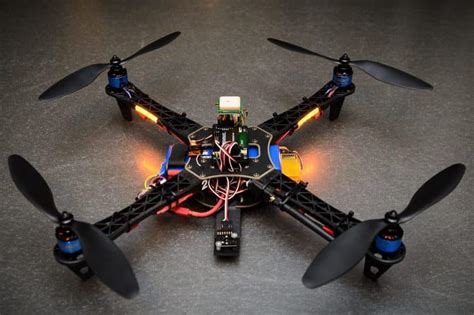diy quadcopter kit buying   kit experts review