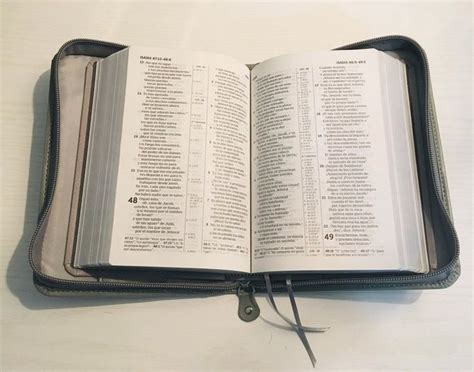 jw bible lining bible cover jw spanish bible cover jw gift cubiertas de la biblia