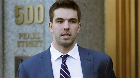 organizer of failed fyre festival pleads guilty to fraud the new york