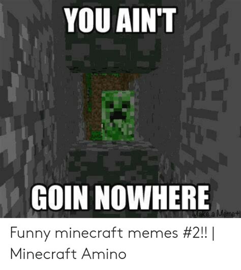 Sale Minecraft Best Memes In Stock